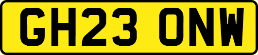 GH23ONW