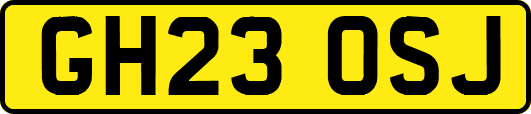 GH23OSJ