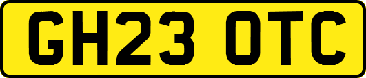 GH23OTC