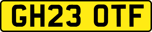 GH23OTF