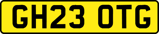 GH23OTG