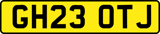 GH23OTJ