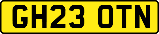 GH23OTN