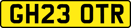 GH23OTR