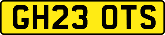 GH23OTS