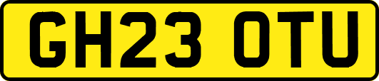 GH23OTU