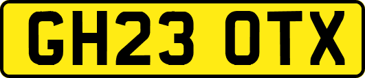 GH23OTX