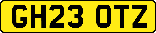 GH23OTZ