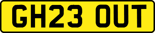 GH23OUT