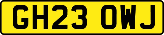 GH23OWJ