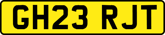 GH23RJT
