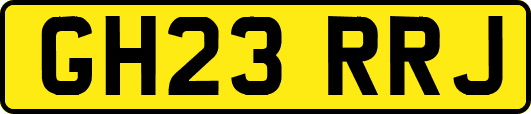 GH23RRJ