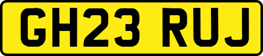 GH23RUJ