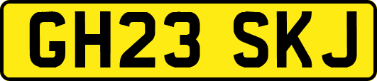 GH23SKJ