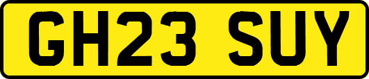 GH23SUY