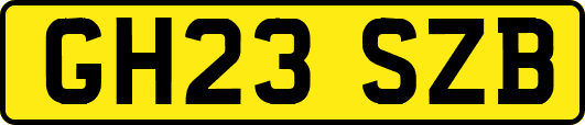 GH23SZB