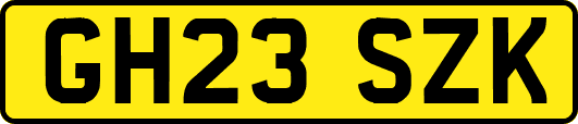 GH23SZK
