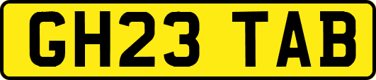 GH23TAB