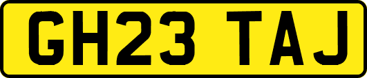 GH23TAJ