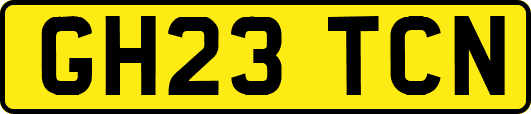 GH23TCN