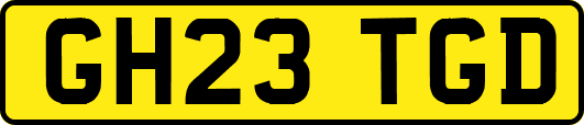GH23TGD