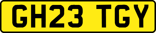 GH23TGY