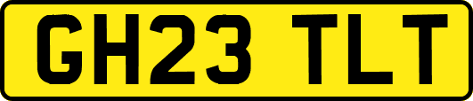 GH23TLT