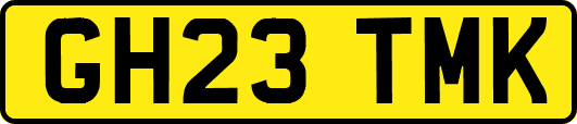 GH23TMK
