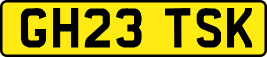 GH23TSK
