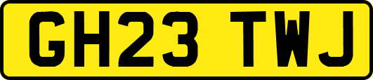 GH23TWJ
