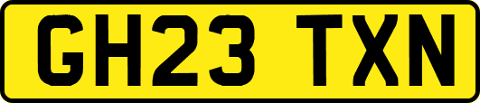 GH23TXN