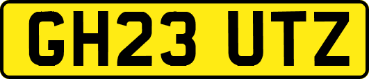 GH23UTZ