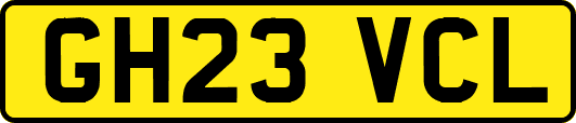 GH23VCL