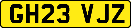 GH23VJZ