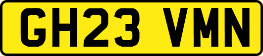GH23VMN