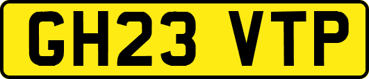 GH23VTP