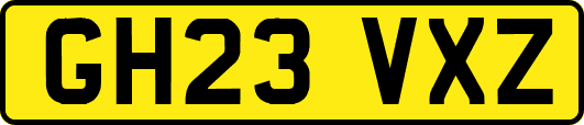 GH23VXZ