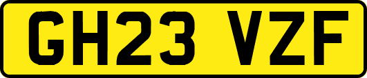 GH23VZF