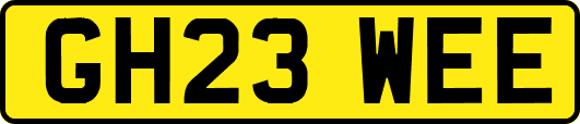 GH23WEE