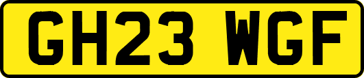 GH23WGF