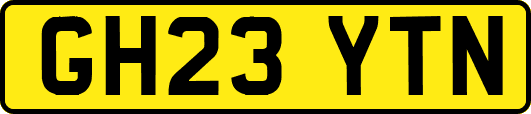 GH23YTN