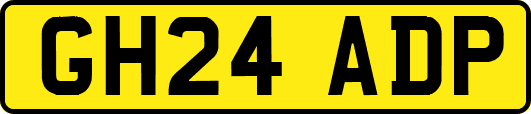 GH24ADP