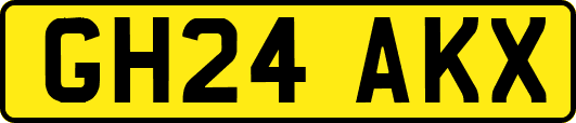 GH24AKX