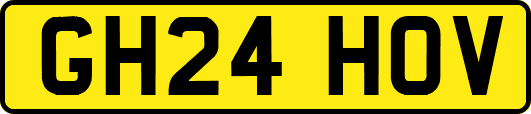 GH24HOV