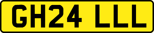 GH24LLL