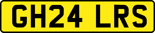 GH24LRS
