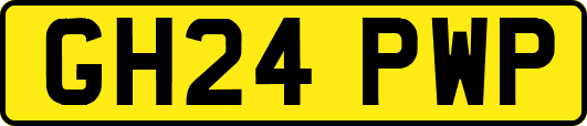 GH24PWP