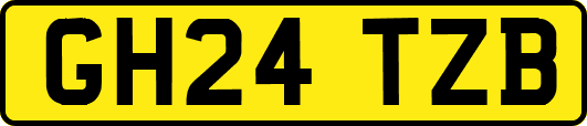 GH24TZB