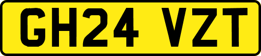 GH24VZT