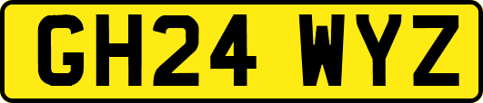 GH24WYZ